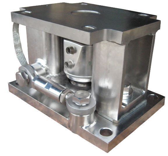 ÷����-������ METTLER TOLEDO ѹʽ����ģ����ش�����