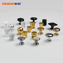 �Ҿ߳��������֙��T�����X�Ͻ��ɫ��ɫ������ֆο׈A����