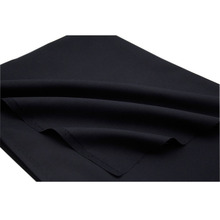 厂家直销阻燃布防火耐高温梭织斜纹布芳纶1313面料消防服钢铁工人