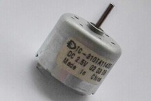 310�ԄӇ���C늙C 310ҕ �O��ֱ��늙C 310�R�_ ��ˢ늙C