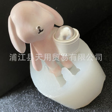 �ɐ۱�ͰС���ӹ��zģ�߄���diy܇�d�U��ʯ������ʯ����z�[��ģ