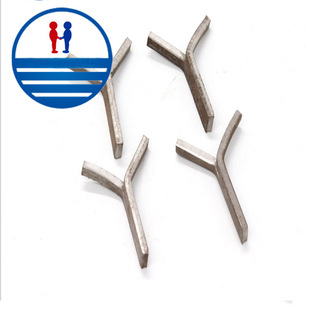 321���P䓠t�ȼ������ �^�̼� Y��V�Ͱ�ᔛ_����