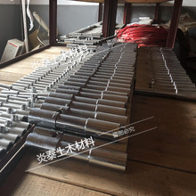 0-2mp����ʽ䓽�Ӌ䓽��Ӌ䓽�y��Ӌ���ʽ䓽��S���^�UӋ