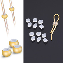 diy�Ʒ����׺ΈA�η����������i�ǿ��ɾo���p�����{�����z��