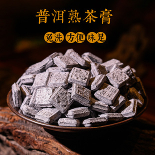 ��ϲ��~���l�ն����250g���b�ն������С��������ԭζ����º�