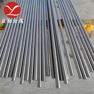 �F懶���Û����Ͻ�4J54���Ϻ�4J54��F�Ͻ𣬏S��ֱ�N��4J54�F؛