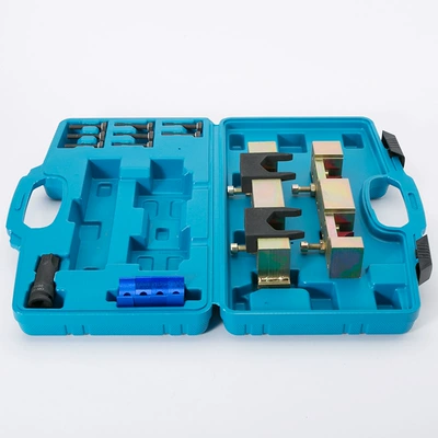 Jiezheng Manufacturers Supply Mercedes-benz Mühərrik tənzimləmə alətləri