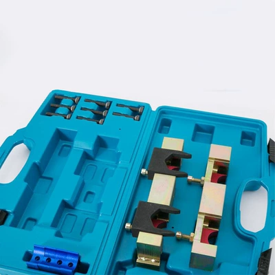 Mühərrik tənzimləmə alətləri M270 M274 Timing Tools