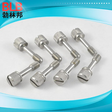 304���P� �ǘ˝L���_����� һ�ֲۈA���^ ����_����ᔈA�^�ݽz