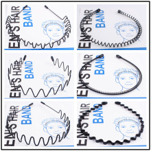 ��ʿ��Ƭ���b�ձ��[�γ���Ů���^���^���˺ڰl���\���F�z�^��