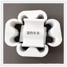 �ߏ�����PU����M���ֱ����b���� ��ɫEVA���ޱ�����r