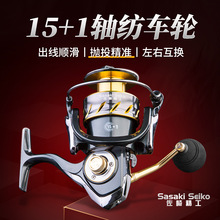 ���龫��16�Sȫ���ټ�܇݆�hͶ݆�O݆�~݆�����ֻ��Q���ʹ��݆��