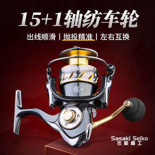 ���龫��16�Sȫ���ټ�܇݆�hͶ݆�O݆�~݆�����ֻ��Q���ʹ��݆��