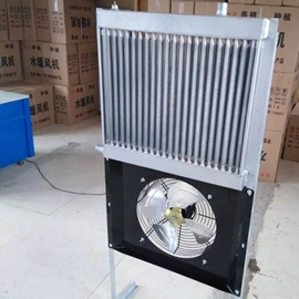 锅炉配附件;蒸汽发生器;建材加工机械