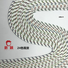 ���l5mm�������c�K 32�V�gɫ�K���b �g�cЬ�K�pɫ�K�����K