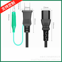 ��о��Ҏ�Դ�����^�ؾ����~�A�Ͷ����՘�0.75ƽ���ձ����~����