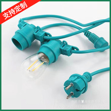 ���l �n���։������ˮ������ �R�������b����Դ�� ����ă�