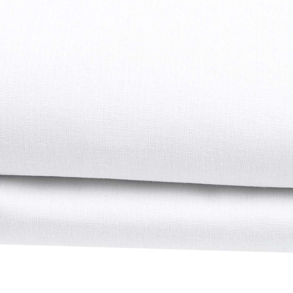 Factory wholesale 3*6 meters white pure cotton photography…