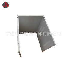 ���P䓼ӹ��ۏ��k����ӹ��k��_���ۏ��ӹ���X�C��늚♙�ӹ�