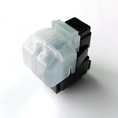 Start Switch Suitable for | Power supply, ignition system accessories