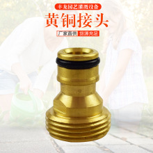 4���������^ 1/2�������^ �������S�~���^ ˮ�ܻ���^����F؛