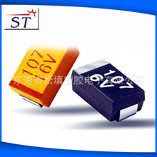 ֱ�Nԭ�b�M���g���47UF/35V  E��  +/-10% �F؛