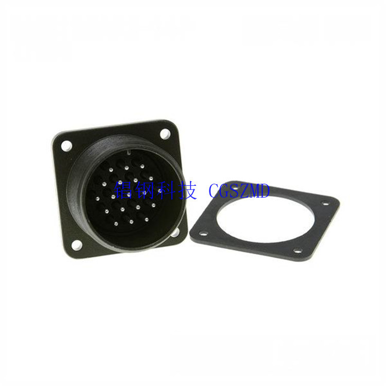 ����Բ��������,MS3102A 22-14 19о����������  CA3102 socket