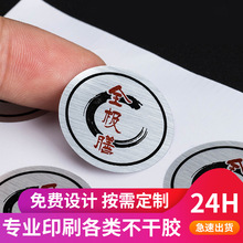 �����z�˺��������M�OӋʳƷ�̘��N��ɫ͸��PVCӡˢ�C��LOGO�N��