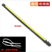 ���l�������@�����~�Ϳ������p���~���O��������l