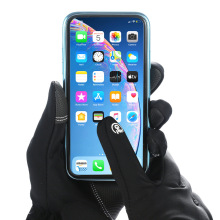 ܲ׼ӽqӺLˮ|늄܇ж챣ůE18