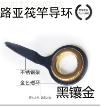 ���]�S��ֱ�N ���P�·������    ��ʿ��h�մɆ��_�����h���