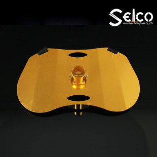 ِ�� ���ٶ������ ��ីʹ�ីͶ�픸����X�Ͻ��o��·���O��