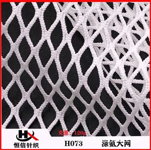�S�ҹ����찱���δ�W ���]���揗���W�� �r��Ůȹ�b�W�m���b����