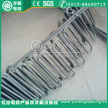 ӹ̨͡܇tմɠt0Cr27Al7Mo2늠tz ɠlz