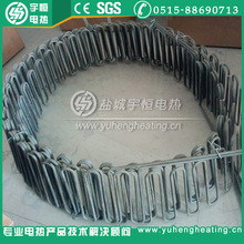 tʽtøߜ늠tz늠tW XtòHRE늟z