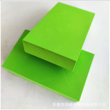 EVAɫĭKͯߺdKܶȰldiyeľ