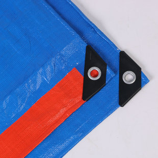140G�{����PE������겼�r��؛���w���Bֳ�ﲼ���ȫ�w؛܇����