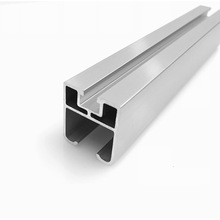 ���I�X�ͲďS��2830������X�Ͻ��Ͳ��������ͲąR���d