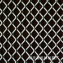 ��䓰�W�S�ң����a��������������\�X䓰�W ���P������