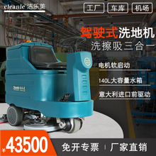 �pˢ�{�ʽȫ�Ԅ�ϴ�ؙC���I����늄�ϴ��܇�ϵؙC������YSD-A7