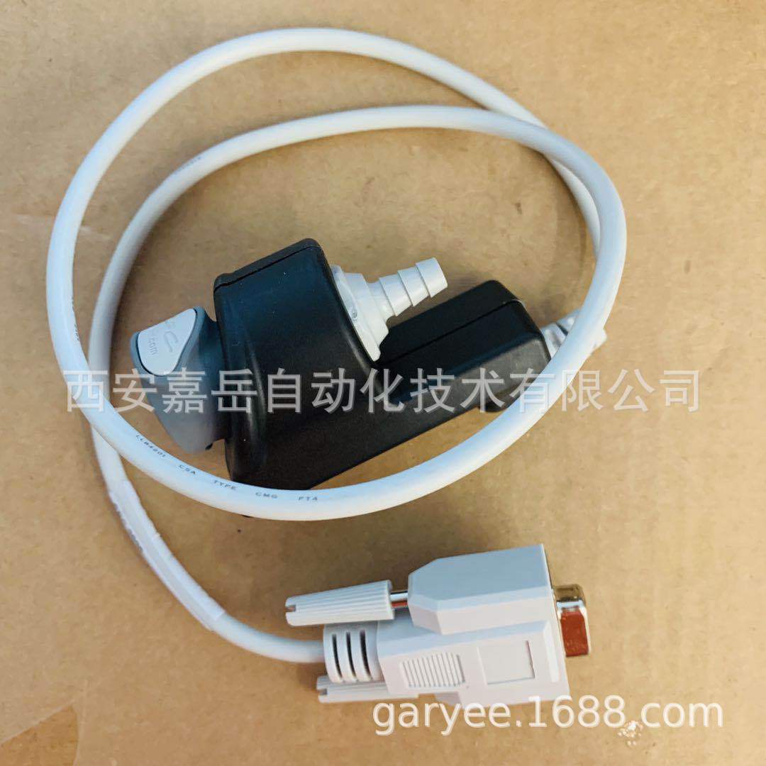 ����CPC NS4����©��ͷ CPC���Ͽ��ٽ�ͷ 	INS4DR1700400