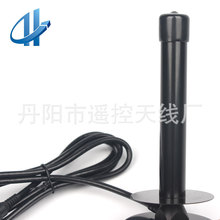 ���ָ����҃�����DVB-T/DVB-T2��̖���������쾀������̴��l�쾀