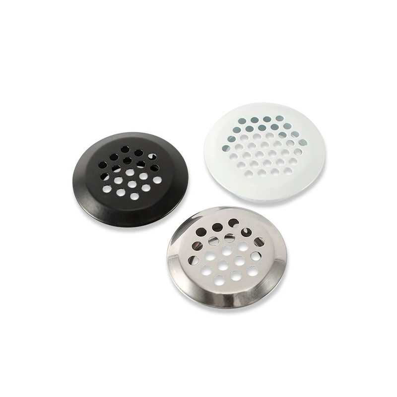 Мебельный шкаф Pavis Аппаратные аксессуары Vegetable Pole Нержавеющая сталь Пол Pole Shoe Cabinet Cabinet Outlet Ventilation Pole