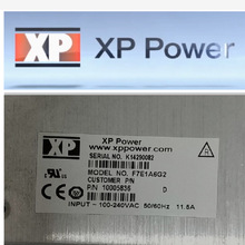 F7E1A6G2���ص�Դbarcontrol  PDS-1-008-M-2-1ѹ������ԭ��ȫ��