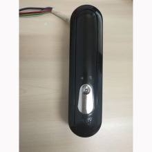 �����ˮ늿ؙC���iRV900LC-L03