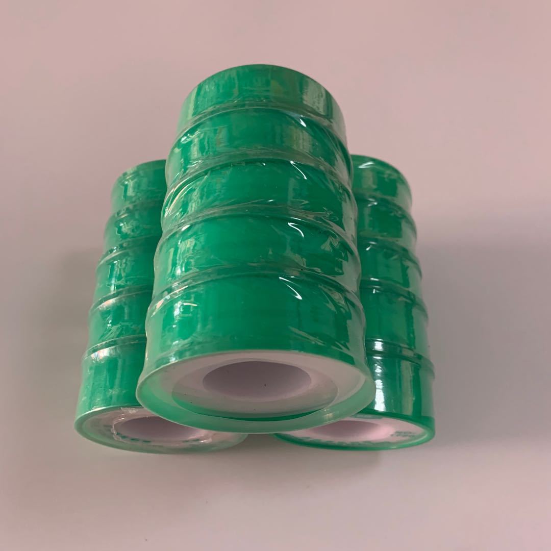 Alta calidad Sanxiong cinta adhesiva impermeable NO: 1728 ganar dinero herramientas afiladas vuelven más clientes