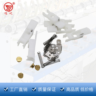 �е��~� ��С��Ƭ ���е�Ƭ �е����� ̩̹��С��Ƭ �����C���