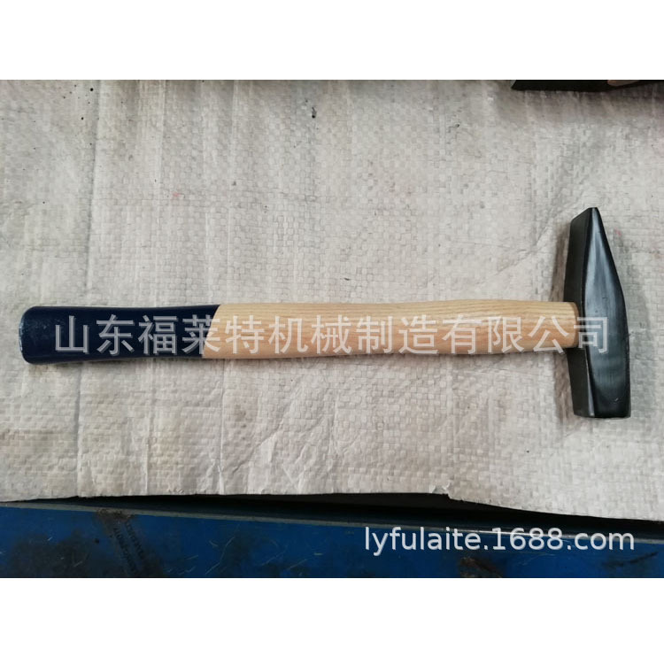 工厂直销钳工锤