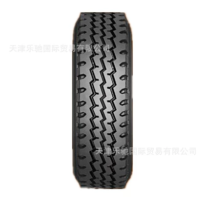 Giti Tires Giti Vehicle tire