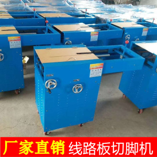 ���YH20008��·���Ԅ����_�C���_�CС�͙C�Ӻ����_�C�p�����_�C